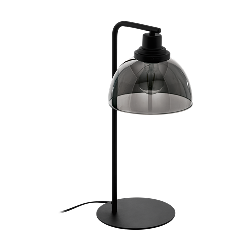 Beleser bordlampe H50